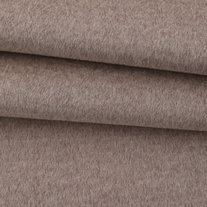 프리미엄 100% 모직 니트 원단 헤비급 단열 럭셔리 트위드 코트/정장/블레이저 사용자 정의 색상 스트라이프 짠 안감 - Product Image 3