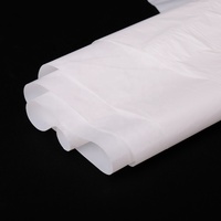 Film en polyuréthane TPU pour chambre à air
