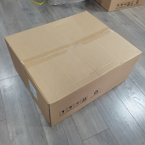 <span class=keywords><strong>Inversor</strong></span> Fuera de Red Voltronic <span class=keywords><strong>Axpert</strong></span> MAX II-11000 de 11 kW, Compatible con Baterías de 48 V, Puede Conectarse en Paralelo con <span class=keywords><strong>Cargador</strong></span> MPPT de 150 A, Alta Calidad - Product Image 3