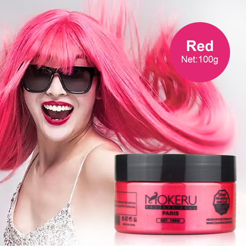 COLORIS ブラウン ヘアカラー3.5　4箱　バラ売り可 ヨドバシ.com - ブローネ ブローネ泡カラー 4 [ライトブラウン