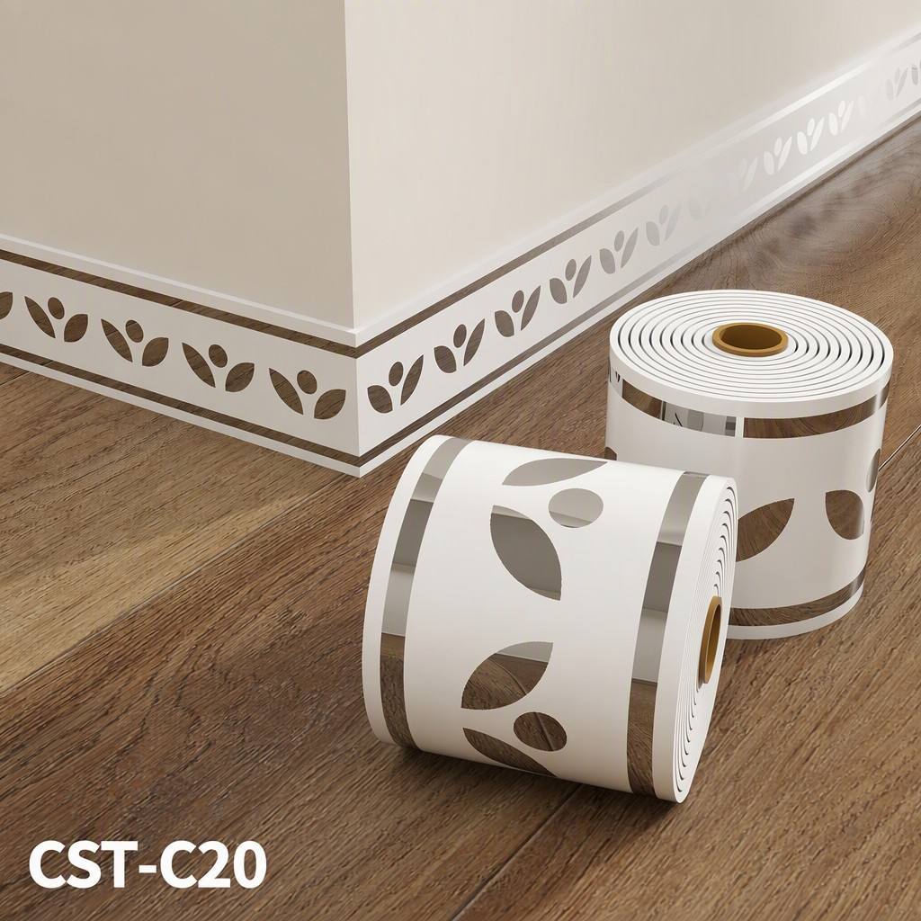 CST-C20