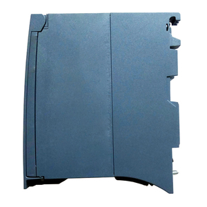 ใหม่ต้นฉบับ S7-1500 คอนโทรลเลอร์ PLC 6ES7513-1AL00-0AB0 - Product Image 2