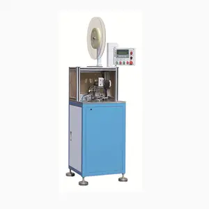 High Quality Indian Customized Good Price New Product Paper Slot Insertion Machine For Motor Stator