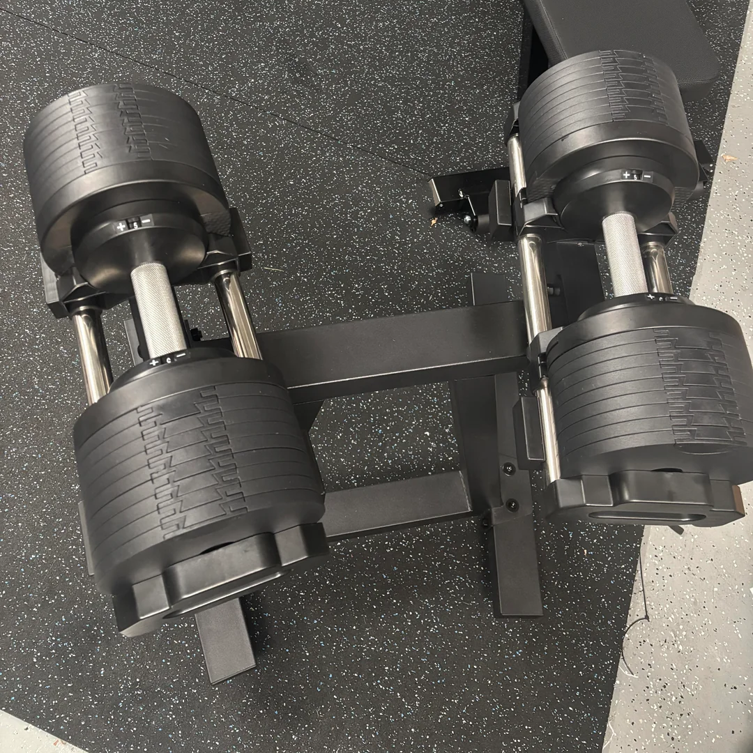 Spray-coated Version