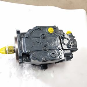 <span class=keywords><strong>Linde</strong></span> <span class=keywords><strong>BPV</strong></span> BPV50 BPV70 BPV100 Pelle Pompe Hydraulique BPV50-01R pièces hydrauliques - Product Image 4