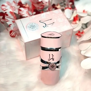 Perfumes Originales Secret Cologne, Botella de <span class=keywords><strong>Perfume</strong></span> Árabe para <span class=keywords><strong>Hombre</strong></span> con Recibo, Jean Cosmetic Arabes Mini - Product Image 3