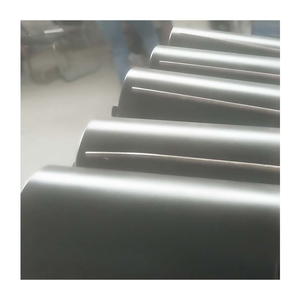 عالية الجودة المياه مثقاب الخشب الجدار ملموسة فتحت حفرة الماس الجاف مثقاب حفر مصفوفة - Product Image 2