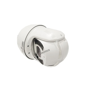 Tốt nhất bán Hệ thống an Ninh <span class=keywords><strong>Dahua</strong></span> DH SD6CE445GB-HNR 4MP 45x ánh sáng sao IR mạng IP PoE PTZ máy ảnh tự động theo dõi PTZ <span class=keywords><strong>DAHUA</strong></span> - Product Image 3