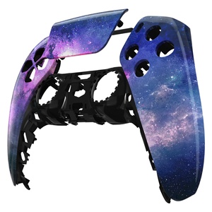 Carcasa Personalizada para Control de PS5 - Cubierta de Repuesto para el Control de Juego de PS5 - Product Image 2