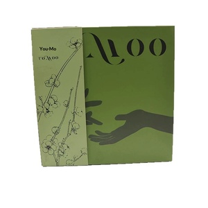 Custom <b>White</b> Cardboard Cosmetic <b>Boxes</b>, Colorful Printed Packaging - Product Image 3