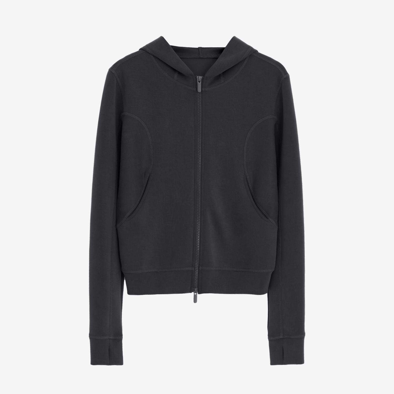 Dark Gray