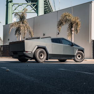 Rines Forjados de 18 19 20 22 Pulgadas para <span class=keywords><strong>Lamborghini</strong></span> Aventador <span class=keywords><strong>SVJ</strong></span> <span class=keywords><strong>Roadster</strong></span> <span class=keywords><strong>Huracan</strong></span> Evo Performante Spyder Urus BENZ TR09 Circuit+ - Product Image 5