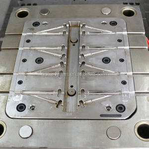 บอลลูนสายสวนซิลิโคนเกรดทางการแพทย์คุณภาพสูงและเข้ากันได้ทางชีวภาพสำหรับสายสวนปัสสาวะ - Product Image 3