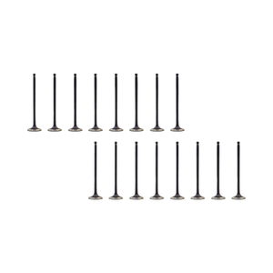 Bộ phận động cơ lượng cho Mazda 323 <span class=keywords><strong>MX5</strong></span> gia đình 1.6 OE ZL02-12-111 - Product Image 1