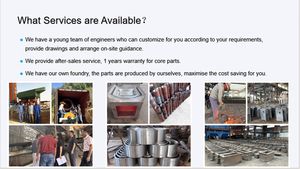 Usine <span class=keywords><strong>de</strong></span> traitement d'antimoine <span class=keywords><strong>Concasseur</strong></span> à mâchoires d'<span class=keywords><strong>occasion</strong></span> Usine <span class=keywords><strong>de</strong></span> concassage <span class=keywords><strong>de</strong></span> pierres <span class=keywords><strong>Concasseur</strong></span> <span class=keywords><strong>de</strong></span> pierres Pe250x400 <span class=keywords><strong>Concasseur</strong></span> à mâchoires - Product Image 6