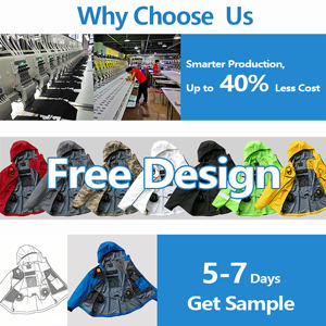 Nuova Giacca Estiva Ricaricabile con Ventilatore per Lavoratori, Traspirante e Lavabile, Vendita all'Ingrosso - Product Image 5