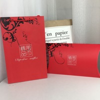 Caja de regalo de bufanda de seda de boutique de gama alta personalizada caja de regalo de embalaje de seda con juego de bolsas de papel