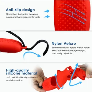 Cccccccciliilicono Csobre RIP Csobre iliilicono ask rotrotativo sobre Set Fo culculus uest <span class=keywords><strong>2</strong></span> - Product Image 5