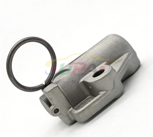 Sistema de motor de alto rendimiento: Conjunto tensor de cadena de distribución 24410-2B300 244102B300 para Hyundai Tucson Kia Cerato 24410 2B300 - Product Image 6