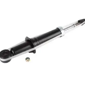 Accesorios de coche amortiguador trasero Tokiko para <span class=keywords><strong>Toyota</strong></span> <span class=keywords><strong>Corolla</strong></span>/Axio/Prius Kyb 341363 amortiguadores de suspensión neumática amortiguadores - Product Image 4