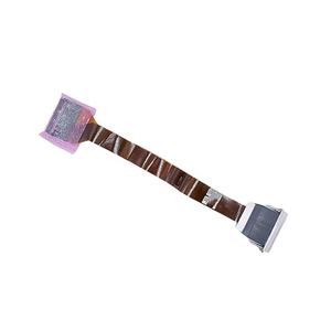 Cabezal de impresión UV Reacondicionado Ricoh Gen5 7PL-35PL usado-N221414J MH5420 - Product Image 3