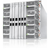 Server SPARC T8 Enterprise Database Server Platform Komputasi Berkinerja Tinggi Rak Server