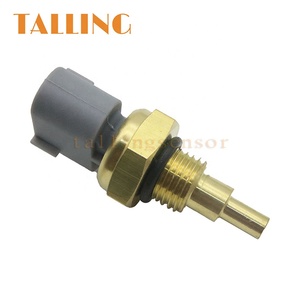 Pièces de rechange pour moteur automatique Capteur de température à eau 13650-50F01 1365050F01 pour Suzuki Carry 80-15 - Product Image 4