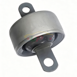 แขน BUSH-RR ระบบกันสะเทือนของรถ55290C1100 55290-C1100 RH สำหรับ H-yundai Santa Fe XL 55290 C1100 - Product Image 4