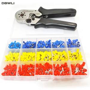 LXC16-<span class=keywords><strong>4</strong></span> 0,25-10 мм2 23-7AWG <span class=keywords><strong>HSC8</strong></span> <span class=keywords><strong>6</strong></span>-4B/<span class=keywords><strong>6</strong></span>-<span class=keywords><strong>6</strong></span> 0,25-<span class=keywords><strong>6</strong></span> мм2 <span class=keywords><strong>HSC8</strong></span> 16-<span class=keywords><strong>4</strong></span> обжимные плоскогубцы Электрические трубные клеммы мини-бренд Зажимные инструменты - Product Image 5