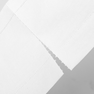 <span class=keywords><strong>Papel</strong></span> Higiénico Ecológico Barato de Australia, <span class=keywords><strong>Papel</strong></span> Higiénico Personalizado, <span class=keywords><strong>Papel</strong></span> Higiénico de México - Product Image 6