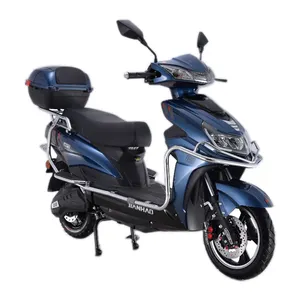 VIMODE купить продажа мини-электроскутер электрический велосипед мотоцикл для взрослых