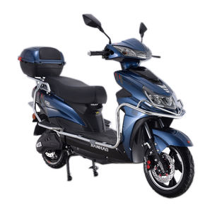 VIMODE Acheter Vendre <span class=keywords><strong>Mini</strong></span> Scooter Électrique Vélo Électrique Moto Adulte - Product Image 1