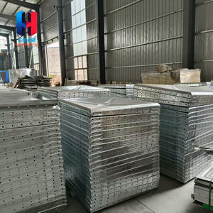 Низкая цена, резервуар для воды 5000 литров, резервуар для воды из нержавеющей стали, резервуар для пищевой воды для хранения питьевой воды - Product Image 6