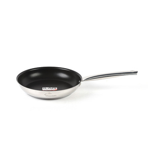 Cocina ollas y <span class=keywords><strong>sartenes</strong></span> <span class=keywords><strong>de</strong></span> juegos <span class=keywords><strong>de</strong></span> utensilios <span class=keywords><strong>de</strong></span> cocina <span class=keywords><strong>de</strong></span> acero inoxidable quirúrgico utensilios <span class=keywords><strong>de</strong></span> cocina 500 unids/set no sostenible - Product Image 6