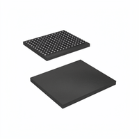 Componente Electrónico de Chip de Memoria Bom Ic en Stock 165 Lbga Cg7599Aa