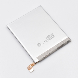 Batterie Samsung EB-BG988ABY 5000mAh pour téléphone reconditionné, vente en gros Galaxy S20 Ultra CE RoHS en vrac - Product Image 4