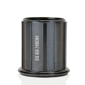 24 Koozer 350 D Series MTB Road Bicycle Hub Cassette Body HG 8 9 1112 Speed <span class=keywords><strong>XD</strong></span> MicroSpline MS 12 S Freehub Bike Parts HGR XDR MSR - Product Image 4