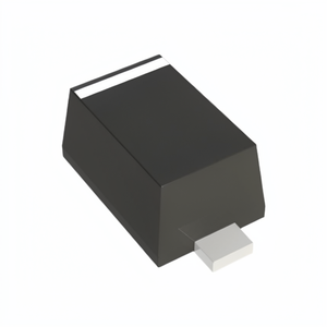 Single Diodes B0520WTL-TP SC-79, SOD-523 Components Electronic BOM IC In Stock - Product Image 1
