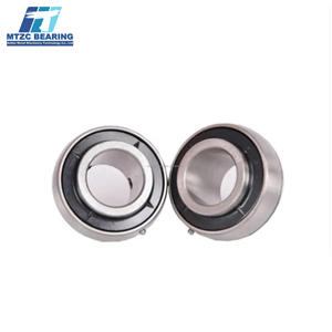 MTZC หมอนสแตนเลส P6 P5 P0 SUC201 SUCF201แบรนด์ญี่ปุ่น - Product Image 4