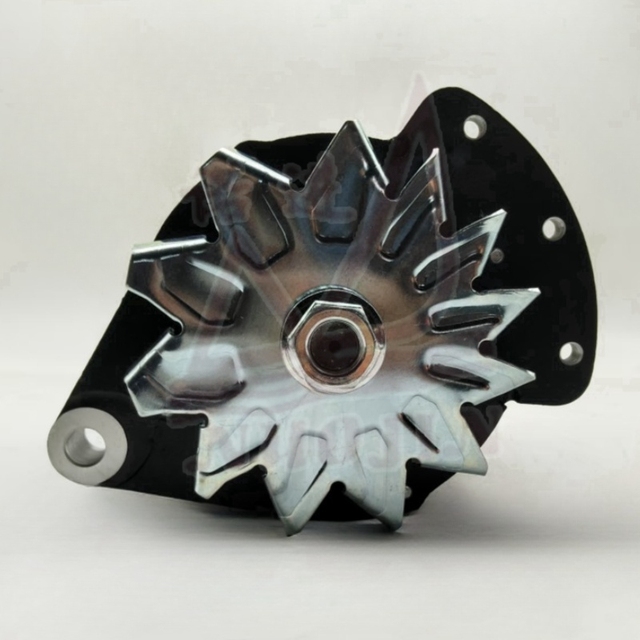 Generator C11BL-6T1395 C11BL6T1395 Car alternator factory Car Alternator Supplier generator for car