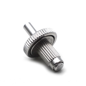 M4ชิ้น<span class=keywords><strong>ส</strong></span>่วนกีตาร์ไฟฟ้า, <span class=keywords><strong>ส</strong></span>ีดำ/ทอง/โครเมี่ยม - Product Image 3