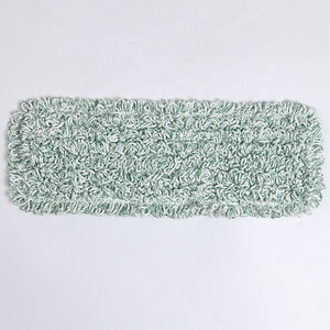 High Quality Convenient Portable Microfiber <strong>Replaceable</strong> <strong>Mop</strong> <strong>Head</strong> - Product Image 3
