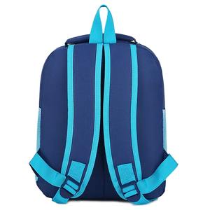 批发书包儿童中国网上市场卡通人物批发儿童廉价书包女孩韩式 - Product Image 5