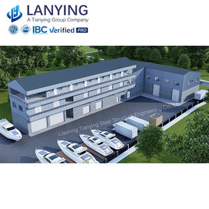 Estructura <span class=keywords><strong>de</strong></span> acero antioxidante Hotel Edificio <span class=keywords><strong>de</strong></span> acero duradero Traje <span class=keywords><strong>de</strong></span> hotel turístico <span class=keywords><strong>de</strong></span> tres pisos <span class=keywords><strong>Cerca</strong></span> <span class=keywords><strong>de</strong></span> la playa por servicio <span class=keywords><strong>de</strong></span> equipo profesional - Product Image 5