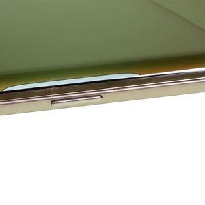 Telefoni Android Usati Economici per Samsung <span class=keywords><strong>Galaxy</strong></span> <span class=keywords><strong>S7</strong></span> <span class=keywords><strong>S7</strong></span> Edge S8 S9 S9plus S10 S20 S21 Cellulari di Seconda Mano - Product Image 6