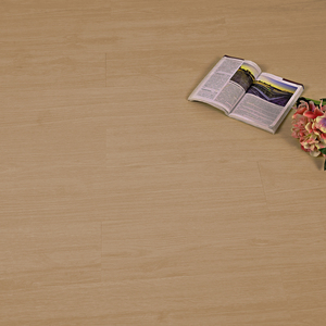 พื้นไม้ที่ได้รับการออกแบบทางวิศวกรรมของเราขายดีที่สุดทันสมัยกันความชื้นทำความสะอาดง่ายความหนาพื้นไม้ - Product Image 1