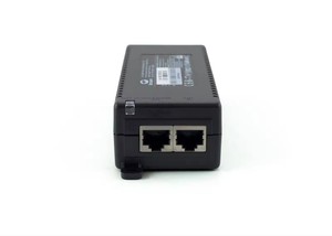 <span class=keywords><strong>AIR</strong></span>-<span class=keywords><strong>PWRINJ6</strong></span> = Injecteur d'alimentation externe pour point d'accès sans fil Aironet AP - Product Image 6