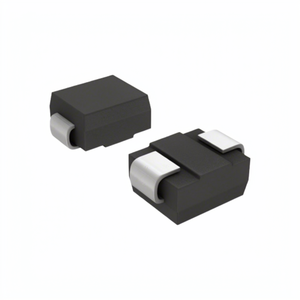 DO-214AA, SMB Components Electronic BOM IC In Stock Diodes SMZJ3790BHE3_B/H - Product Image 1
