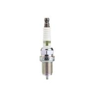 Gran Oferta: Nueva Bujía de Alto Rendimiento Linghe 2756BKR6E OEM para VW Golf, Chevrolet Aveo, Optra, Cruze, Grand Vitara, Garantía de 12 Meses