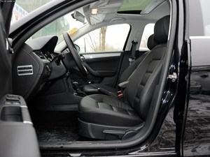 Nouvelle voiture <span class=keywords><strong>Vol</strong></span>/kswa/gen Bora 2025 Facelift 300TSI DSG Premium Edition Berline |   Véhicule à essence turbocompressé de 1,5 L Jiben Auto - Product Image 4